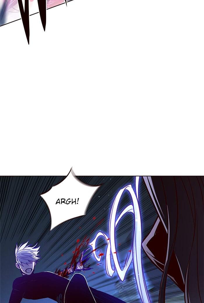 Eleceed Chapter 132 page 30 - 