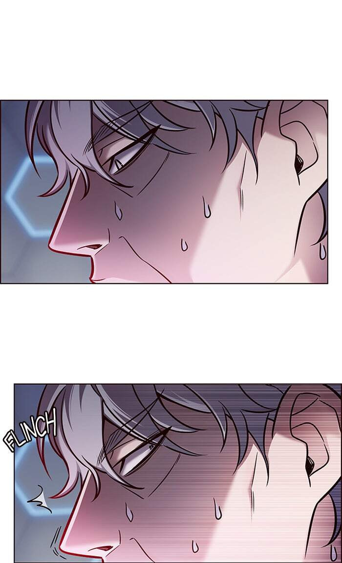 Eleceed Chapter 132 page 4 - 