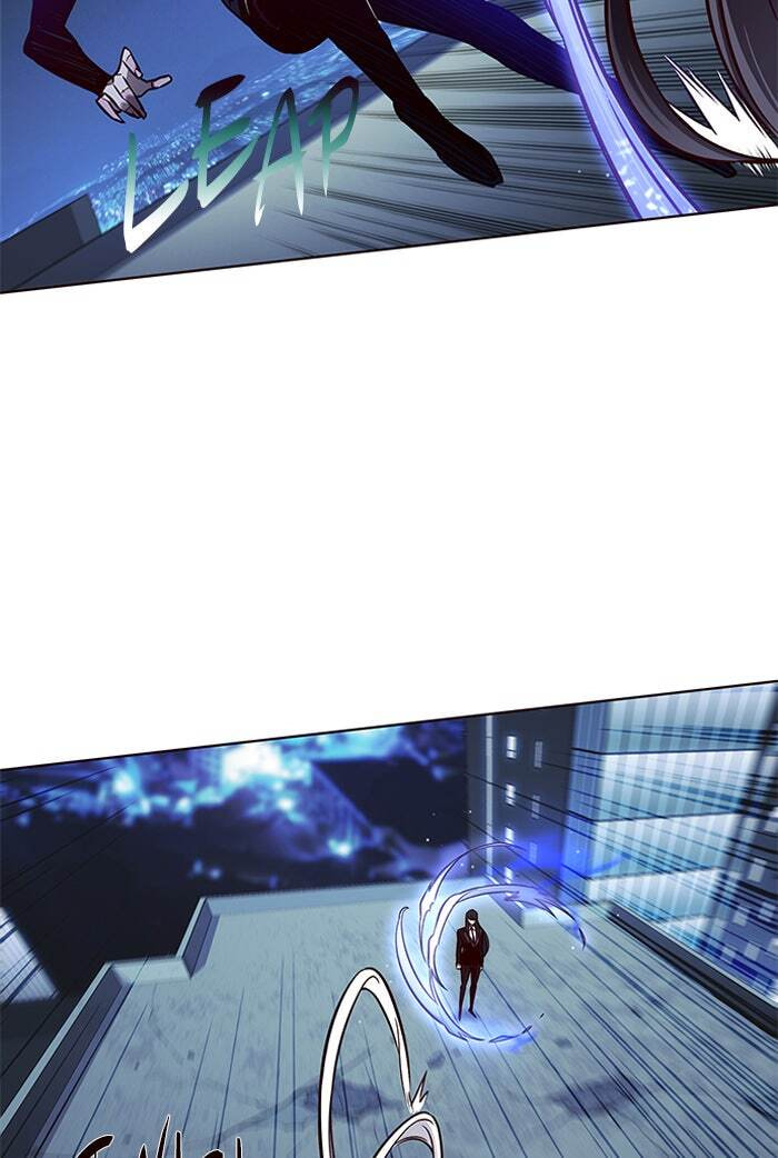 Eleceed Chapter 132 page 31 - 