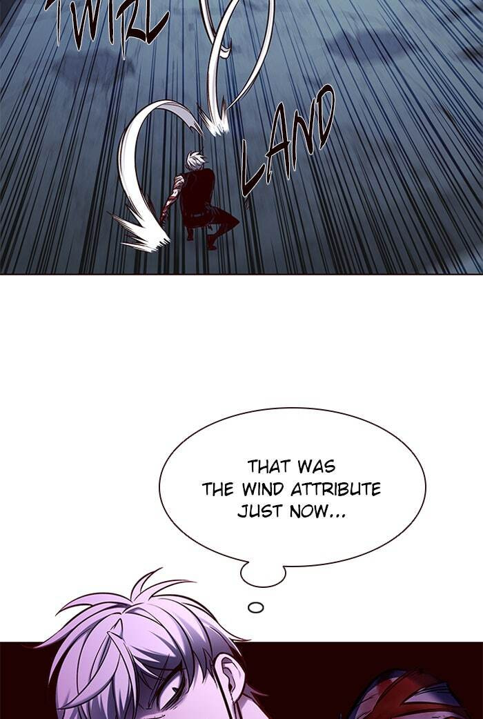 Eleceed Chapter 132 page 32 - 