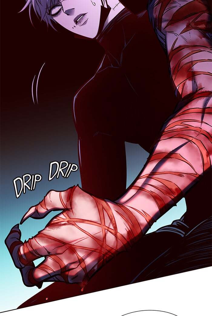 Eleceed Chapter 132 page 33 - 