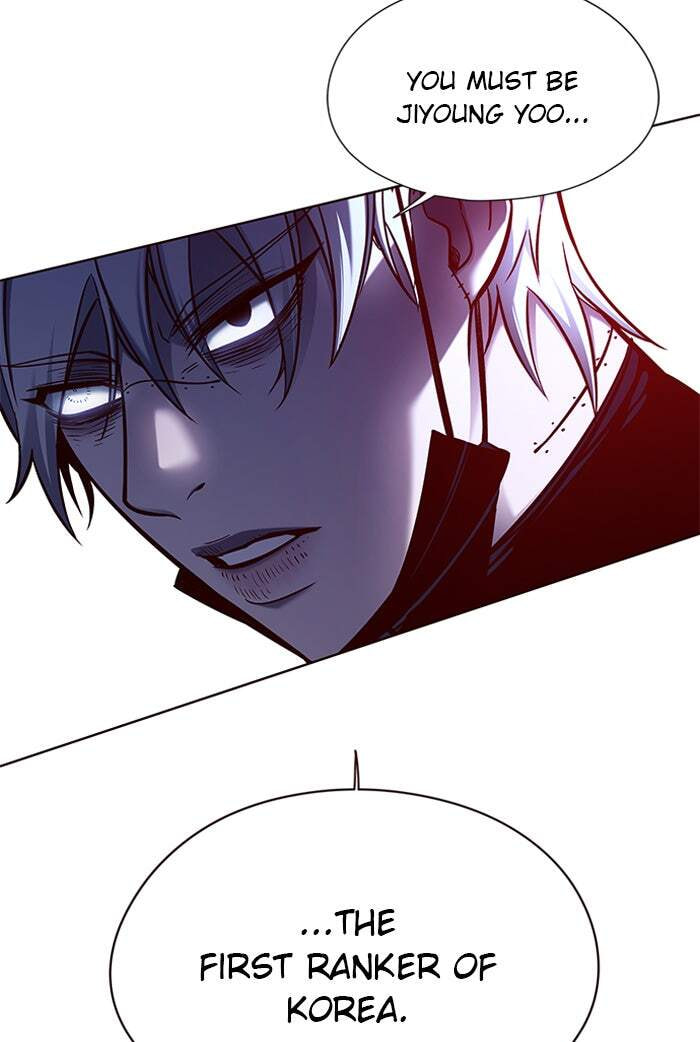 Eleceed Chapter 132 page 34 - 