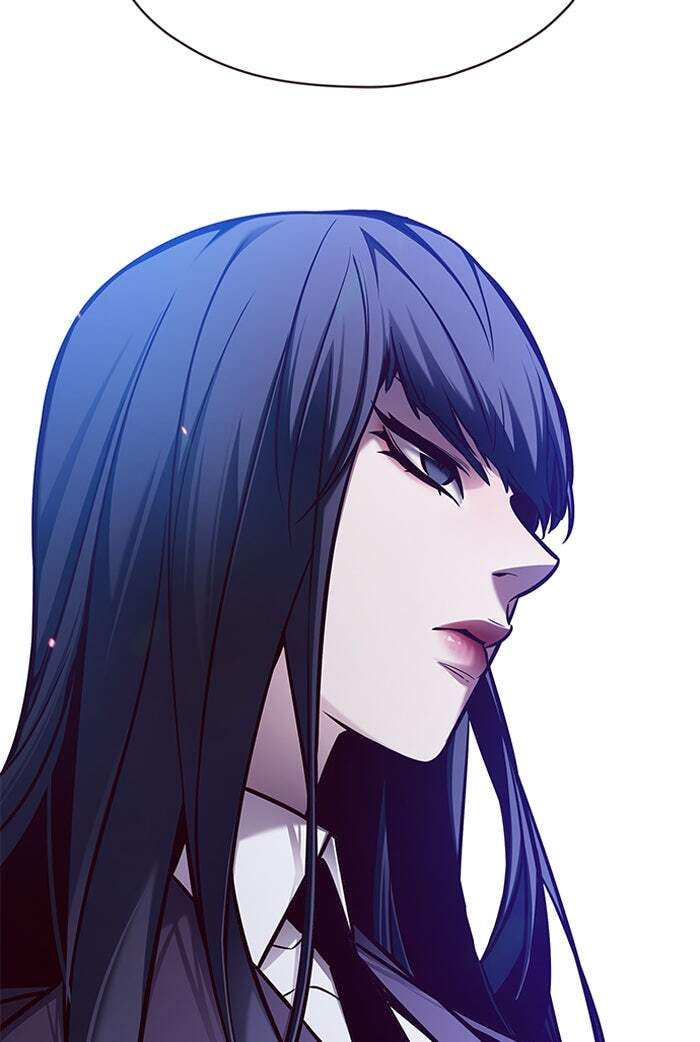 Eleceed Chapter 132 page 35 - 