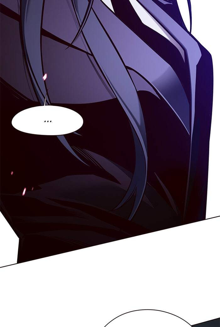 Eleceed Chapter 132 page 36 - 