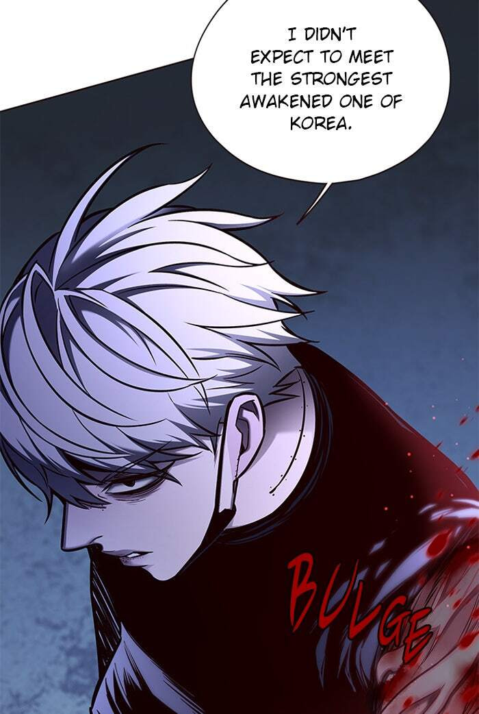 Eleceed Chapter 132 page 37 - 