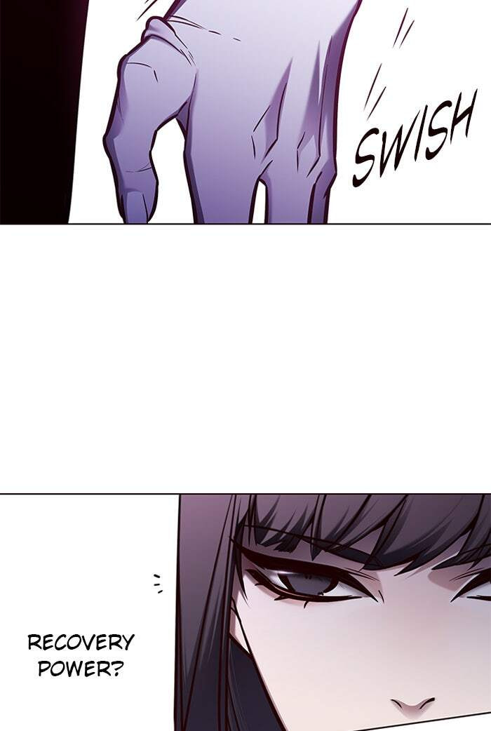 Eleceed Chapter 132 page 39 - 
