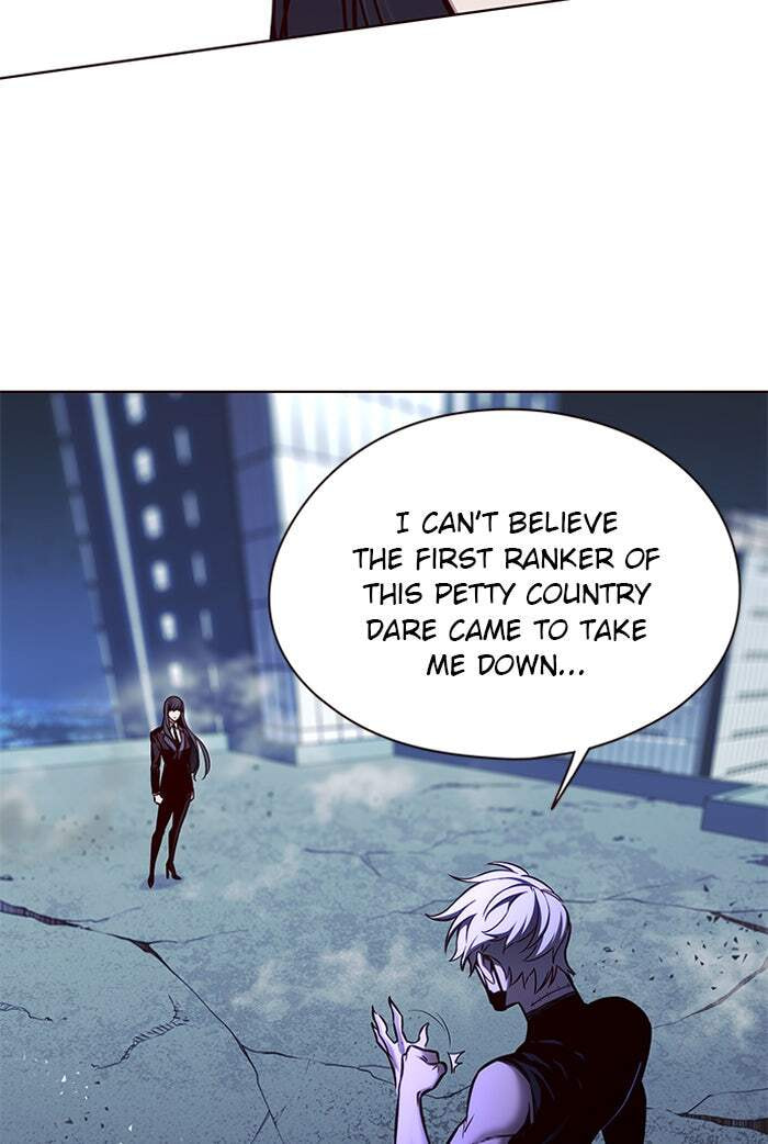 Eleceed Chapter 132 page 40 - 