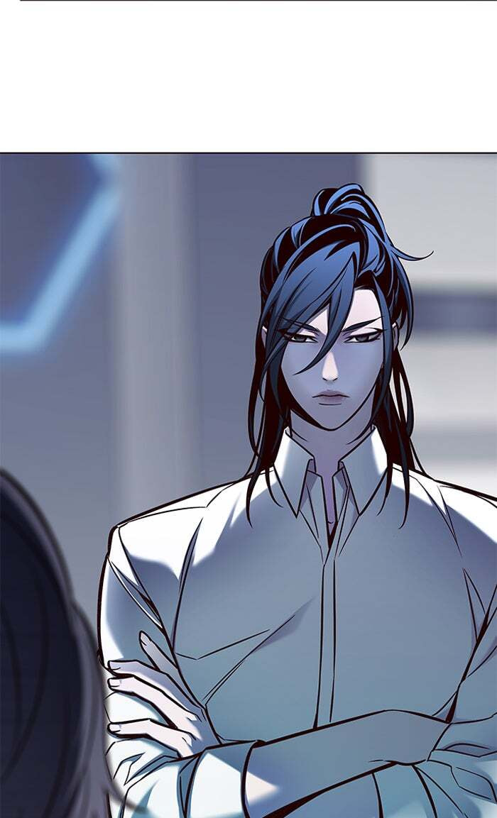 Eleceed Chapter 132 page 5 - 