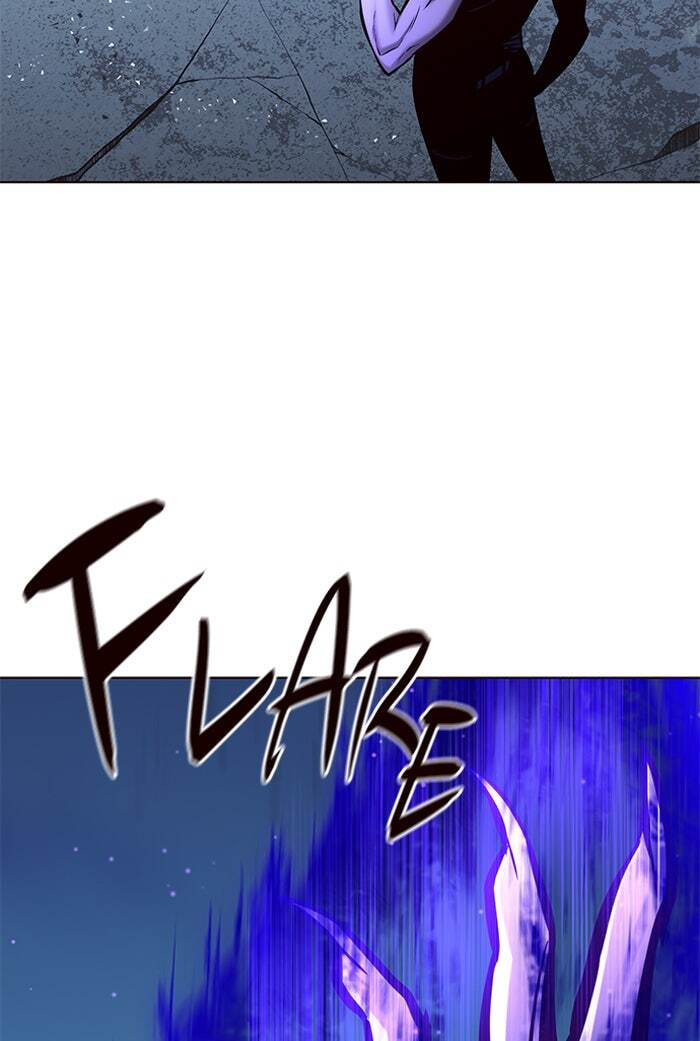 Eleceed Chapter 132 page 41 - 