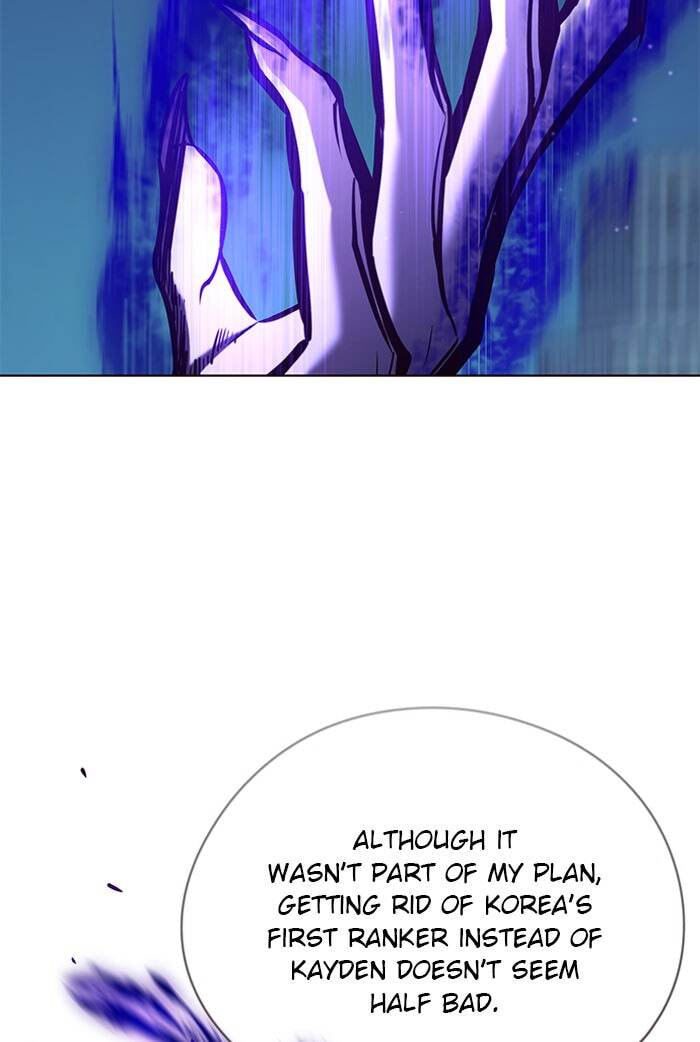 Eleceed Chapter 132 page 42 - 