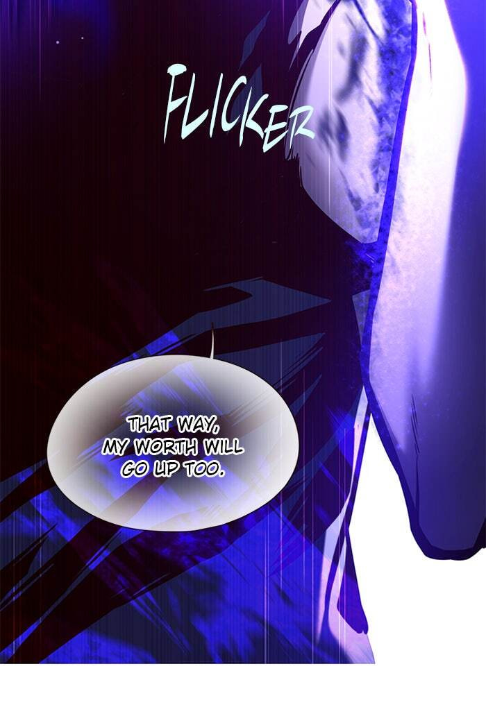 Eleceed Chapter 132 page 44 - 