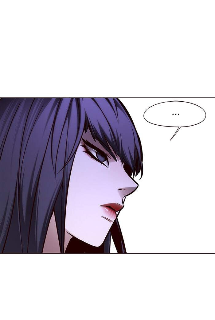 Eleceed Chapter 132 page 45 - 