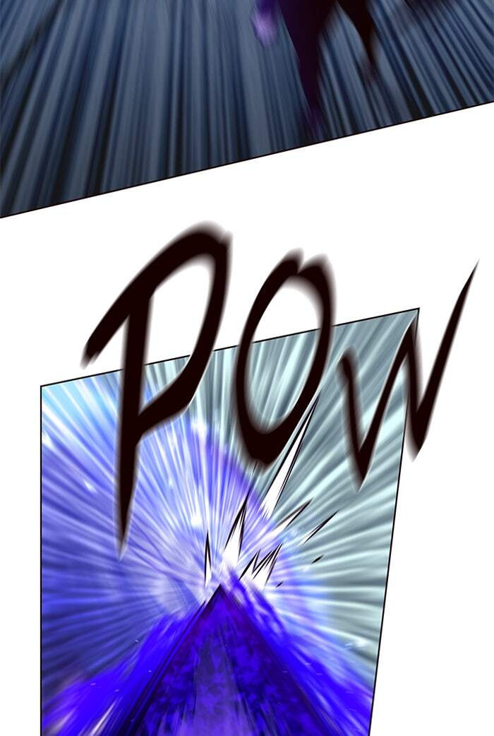 Eleceed Chapter 132 page 47 - 