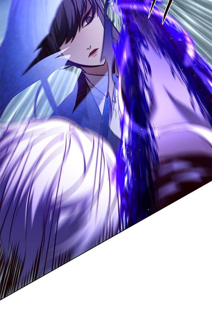 Eleceed Chapter 132 page 49 - 
