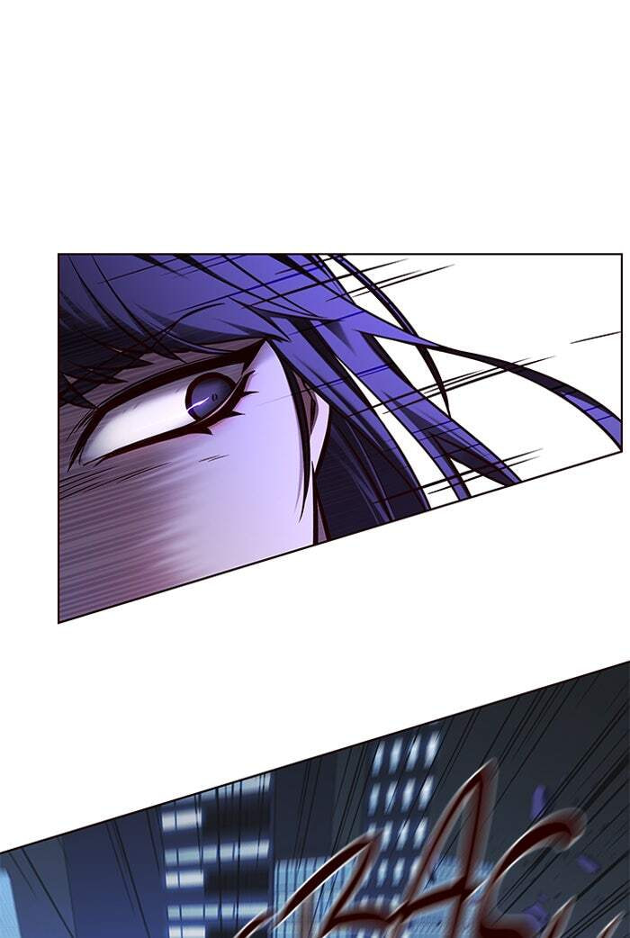 Eleceed Chapter 132 page 50 - 