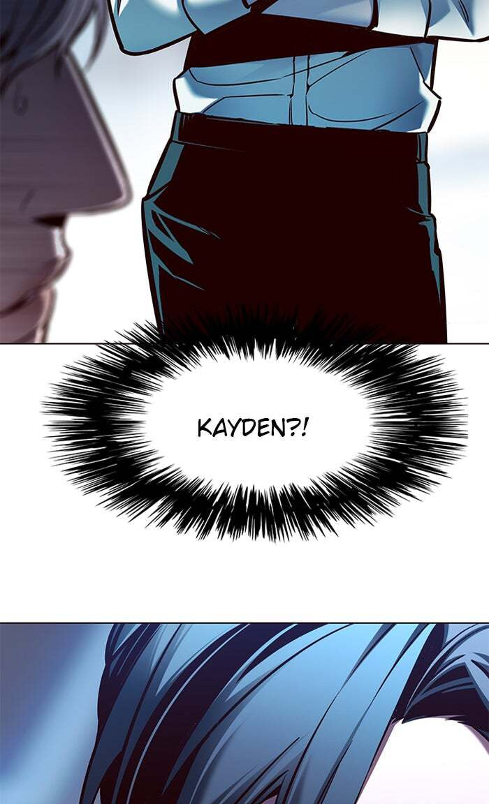 Eleceed Chapter 132 page 6 - 