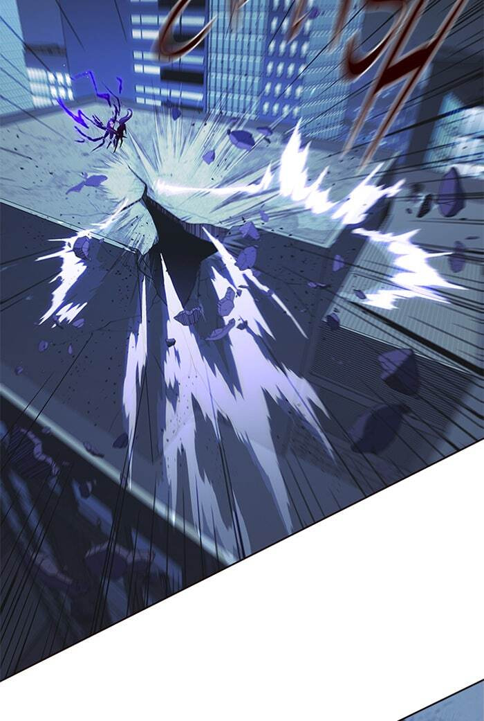Eleceed Chapter 132 page 51 - 