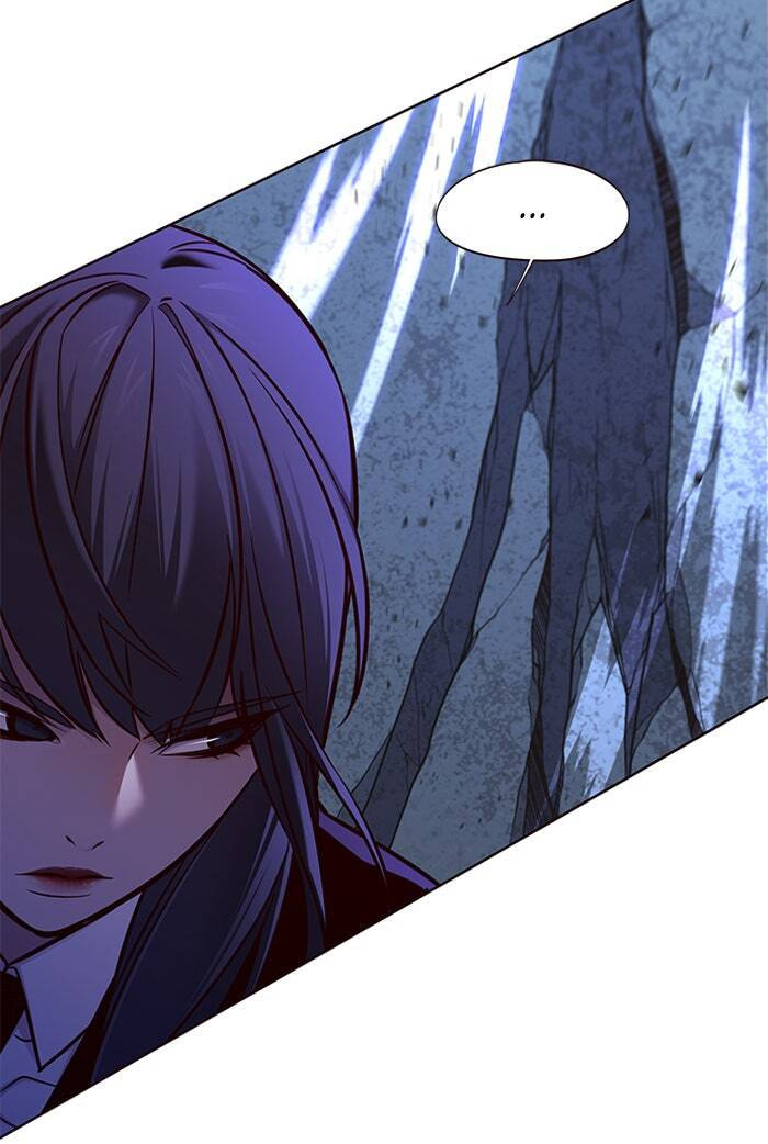 Eleceed Chapter 132 page 52 - 