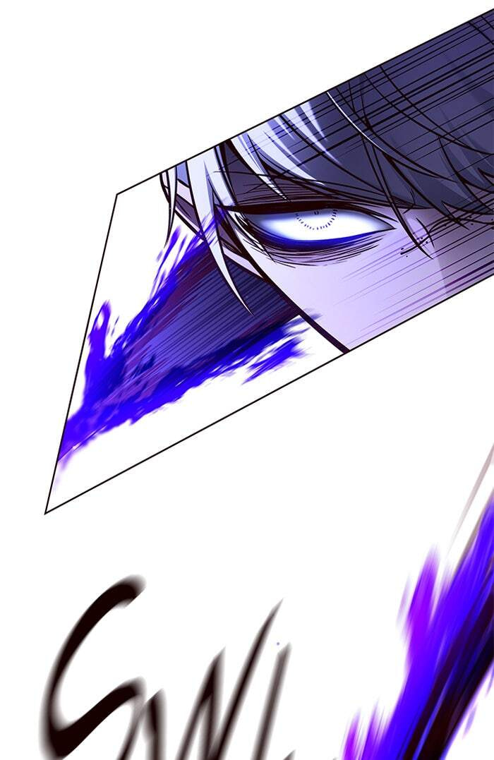 Eleceed Chapter 132 page 53 - 