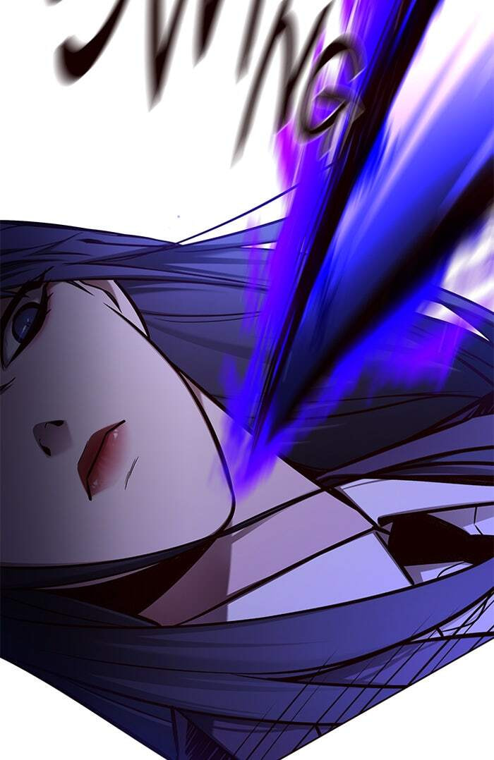 Eleceed Chapter 132 page 54 - 