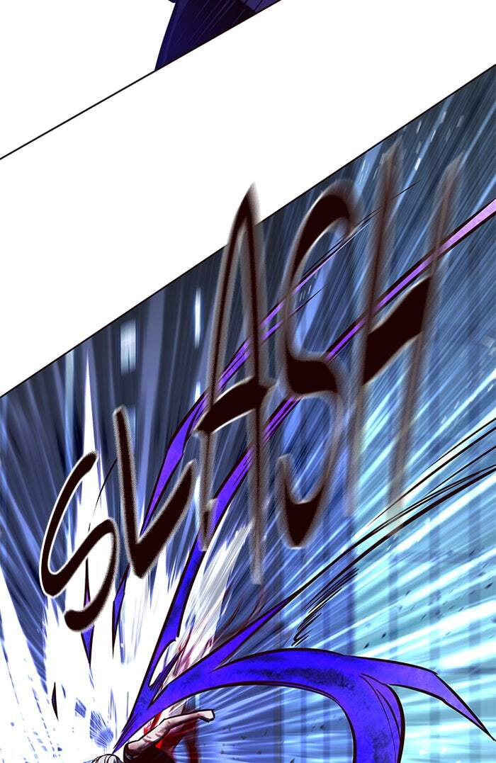 Eleceed Chapter 132 page 55 - 