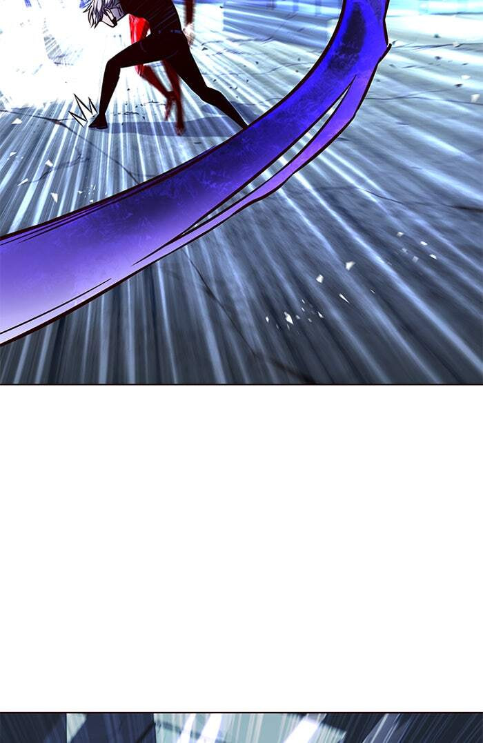Eleceed Chapter 132 page 56 - 