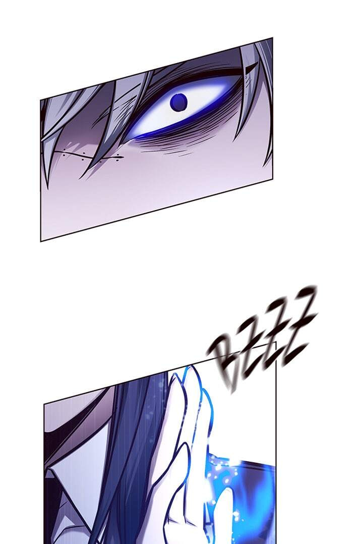 Eleceed Chapter 132 page 58 - 