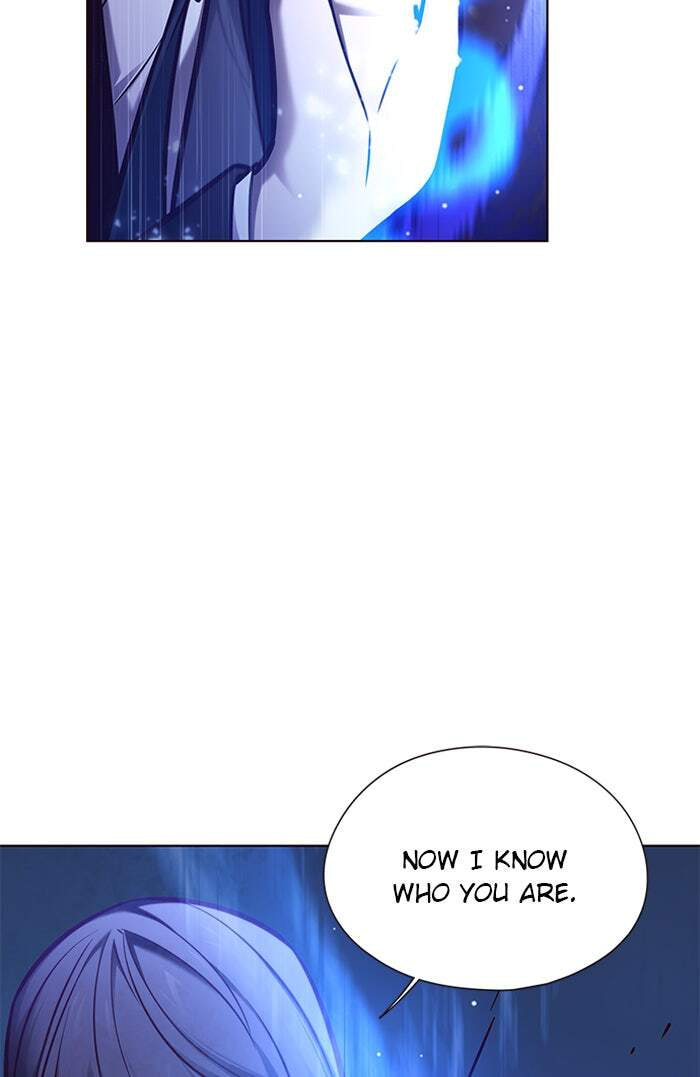 Eleceed Chapter 132 page 59 - 