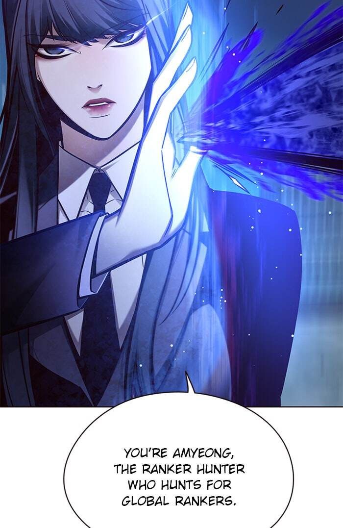 Eleceed Chapter 132 page 60 - 