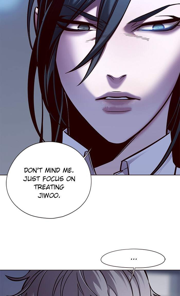 Eleceed Chapter 132 page 7 - 