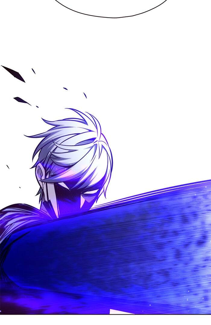 Eleceed Chapter 132 page 61 - 