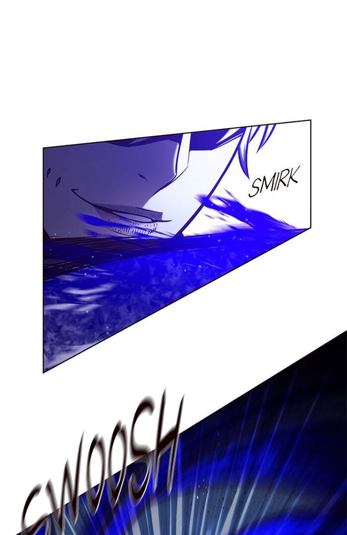 Eleceed Chapter 132 page 62 - 