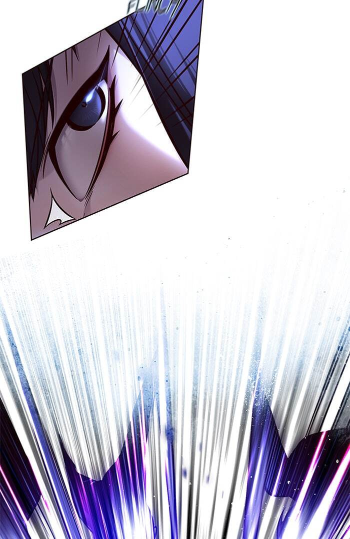Eleceed Chapter 132 page 65 - 