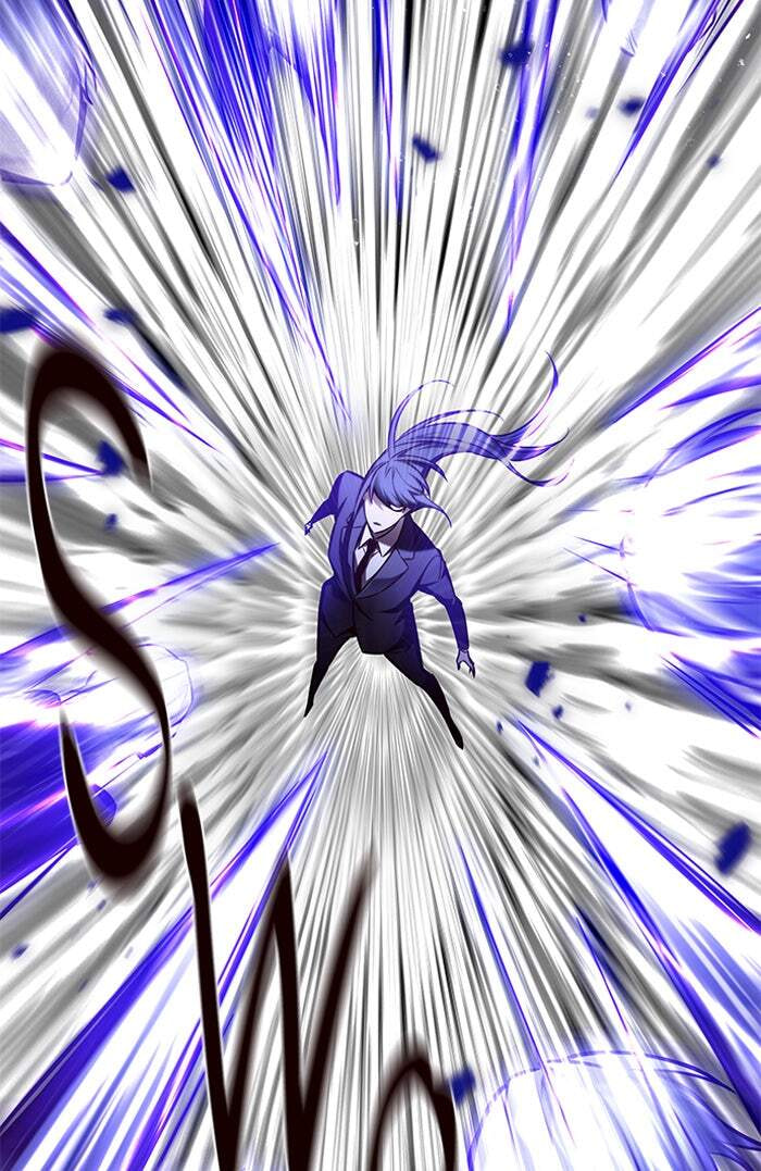 Eleceed Chapter 132 page 66 - 