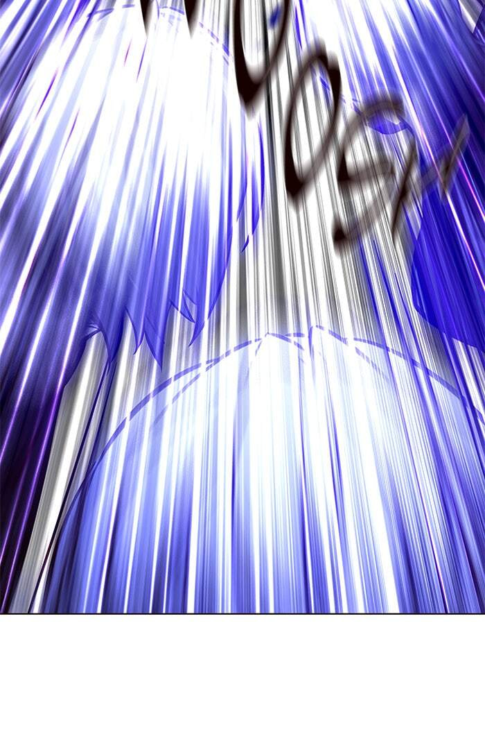 Eleceed Chapter 132 page 67 - 
