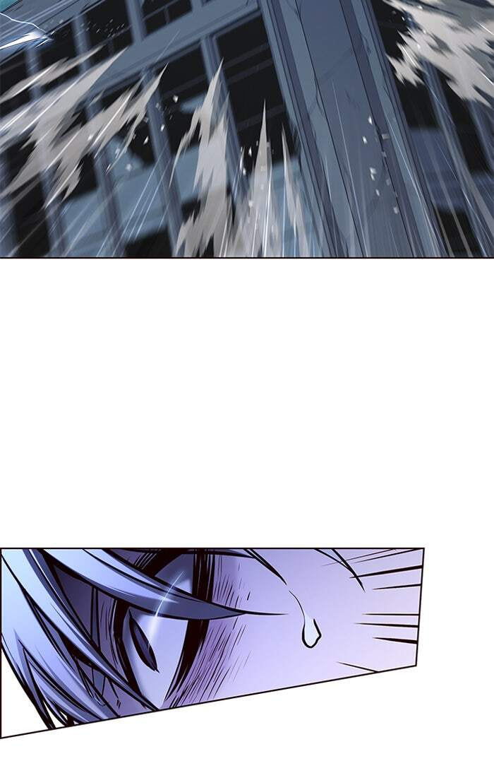 Eleceed Chapter 132 page 69 - 