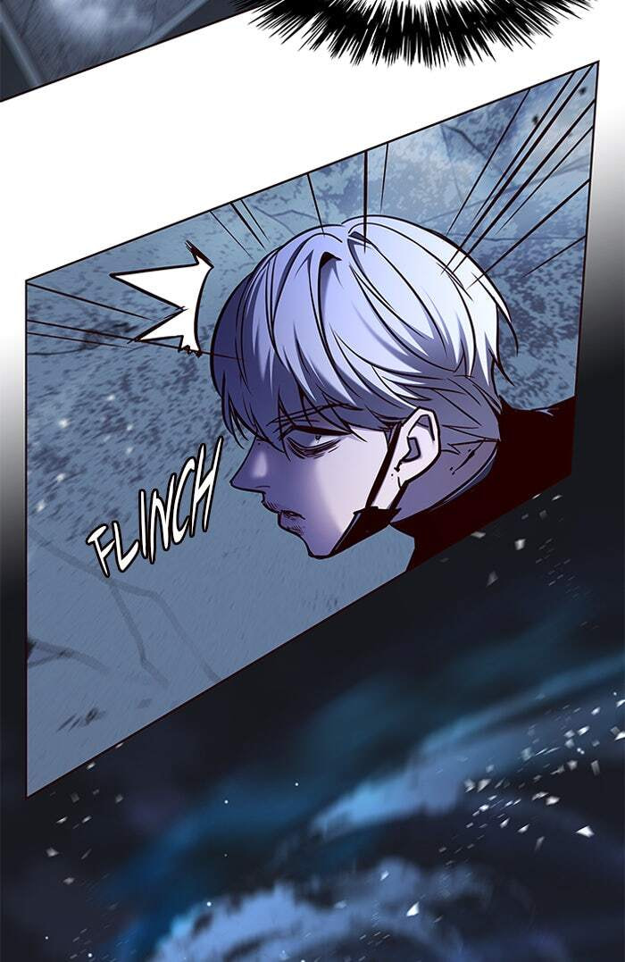 Eleceed Chapter 132 page 71 - 