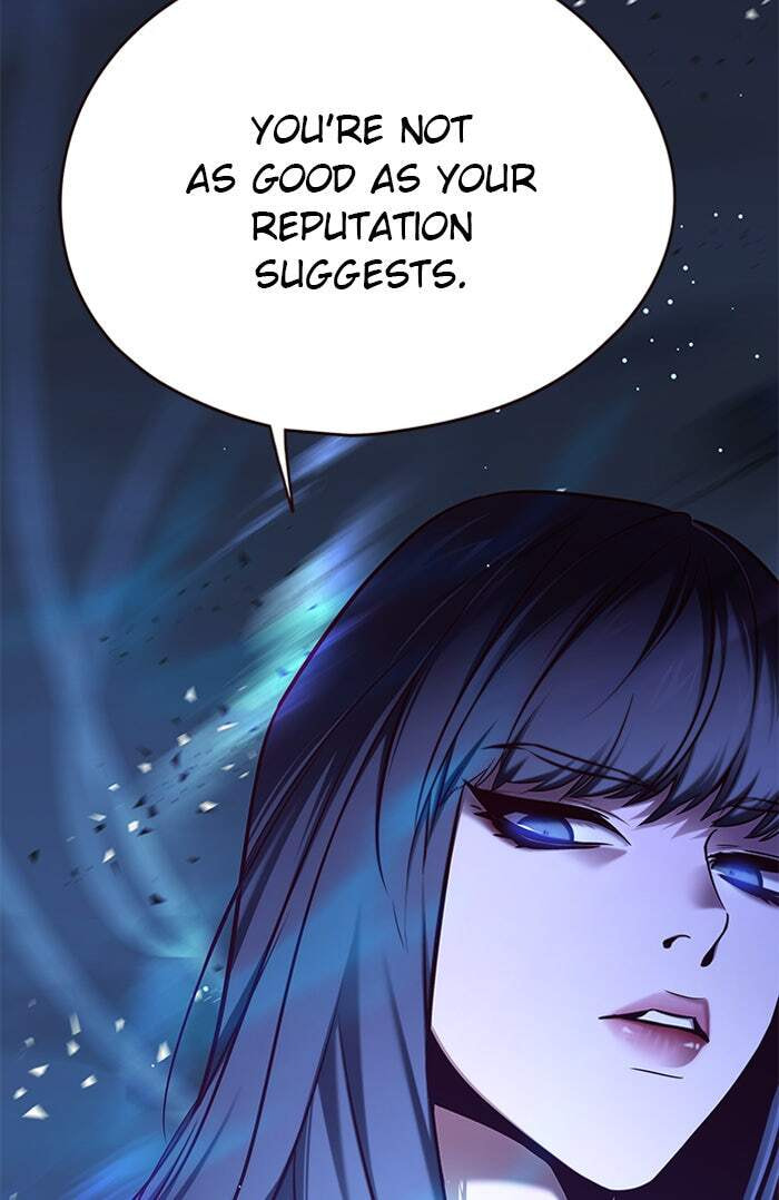 Eleceed Chapter 132 page 74 - 