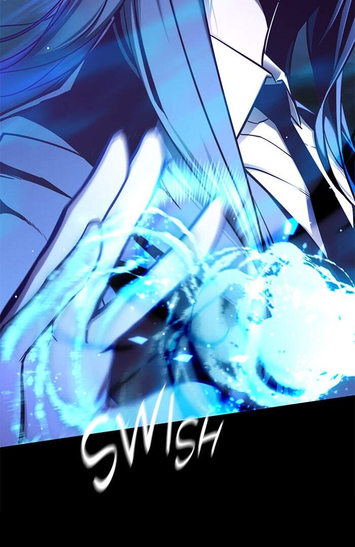 Eleceed Chapter 132 page 75 - 