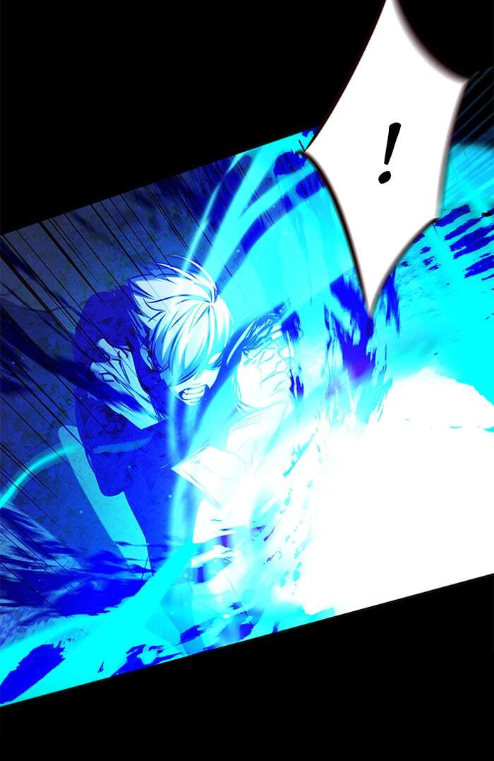 Eleceed Chapter 132 page 78 - 