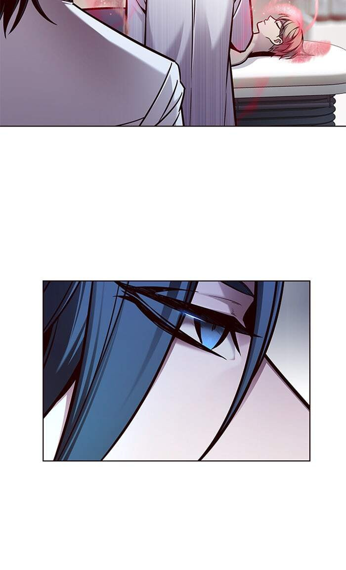 Eleceed Chapter 132 page 9 - 