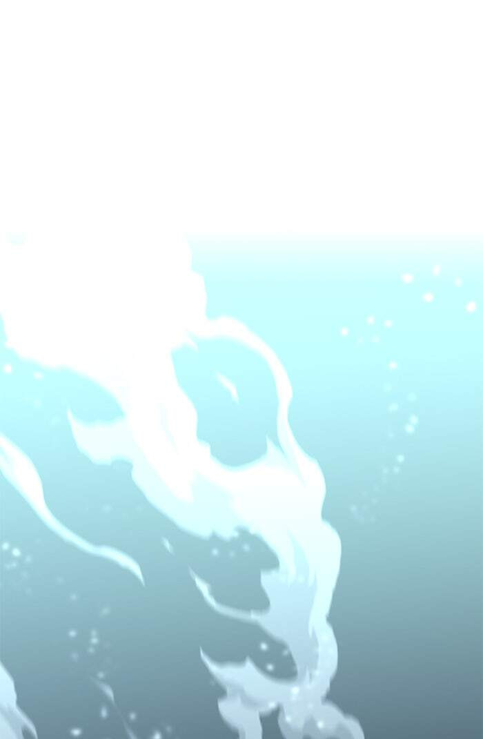 Eleceed Chapter 132 page 83 - 