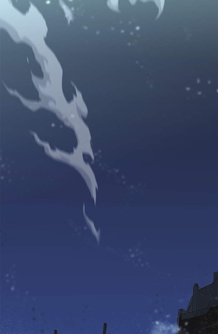 Eleceed Chapter 132 page 84 - 