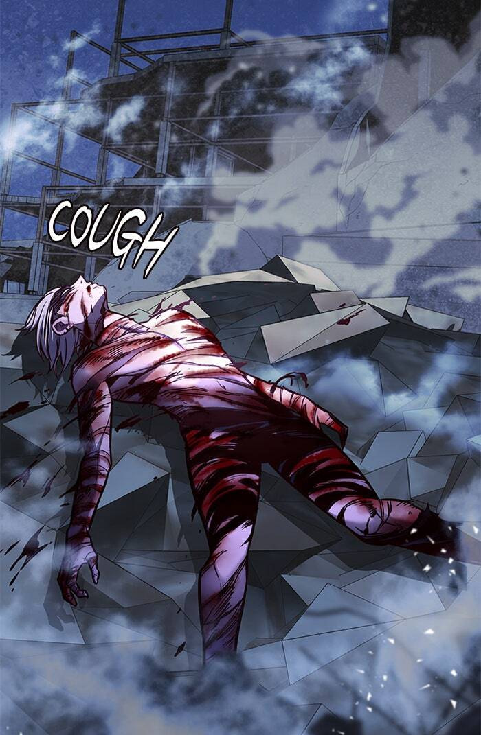 Eleceed Chapter 132 page 85 - 