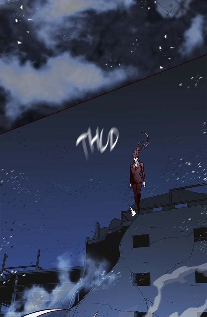 Eleceed Chapter 132 page 86 - 