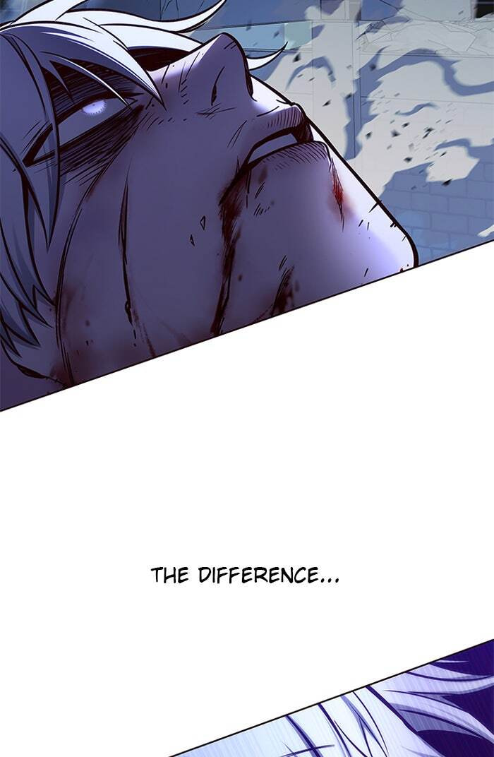 Eleceed Chapter 132 page 87 - 