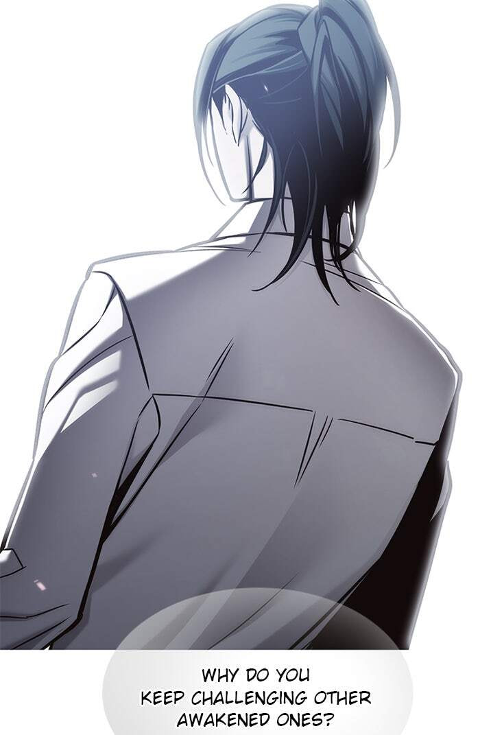 Eleceed Chapter 132 page 90 - 