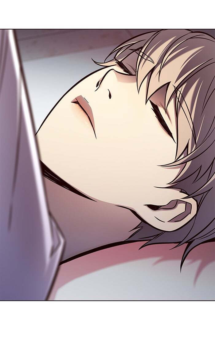 Eleceed Chapter 132 page 10 - 
