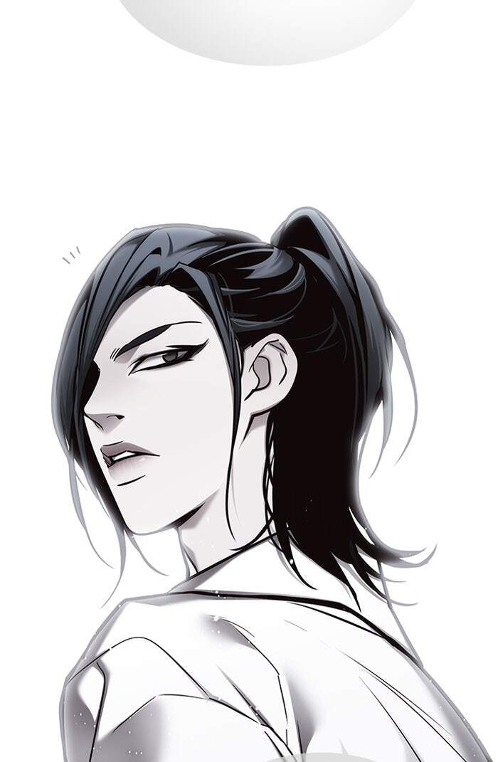 Eleceed Chapter 132 page 91 - 