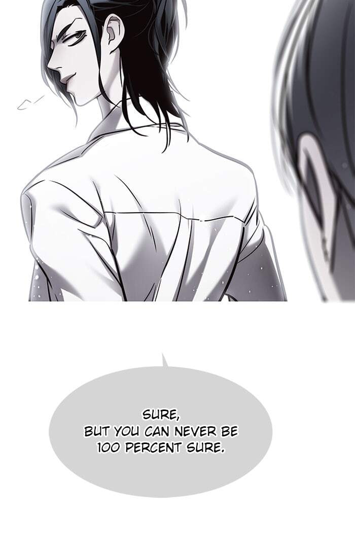 Eleceed Chapter 132 page 93 - 